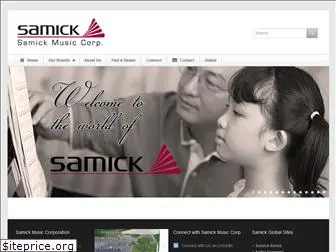 smcmusic.com