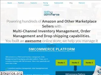 smcommerce.net