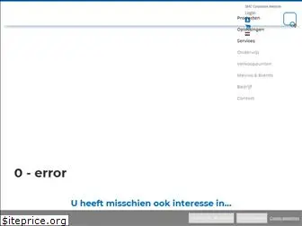 smcpneumatics.nl