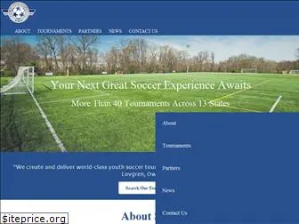 smcsoccer.com