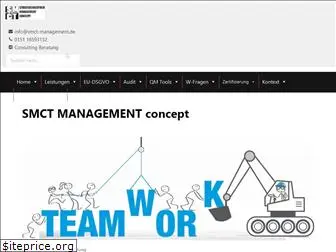 smct-management.de