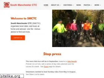 smctc.org.uk