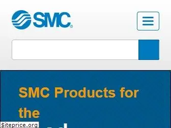 smcusa.com