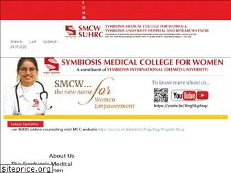 smcw.edu.in