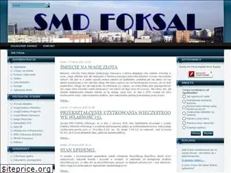 smd-foksal.pl