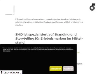 smd.com.de