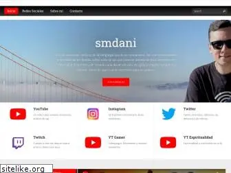 smdani.com