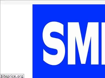 smdc.com thumbnail