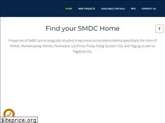 smdchome.com