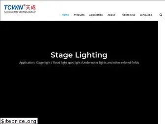 smdledlights.com