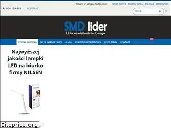 smdlider.eu