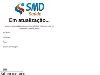 smdlife.com.br