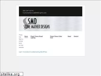 smdlights.com