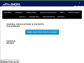 smdra.com