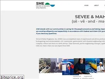 sme-engineers.com