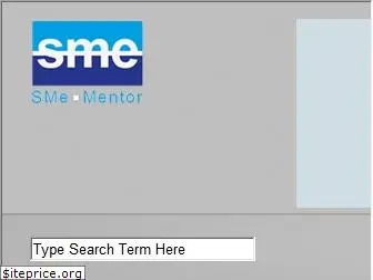 sme-mentor.net