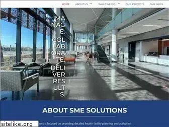 sme-solutions.co