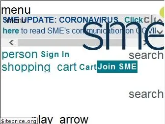 sme.org thumbnail