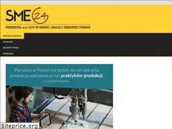 sme24.pl