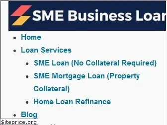 smebusinessloan.my