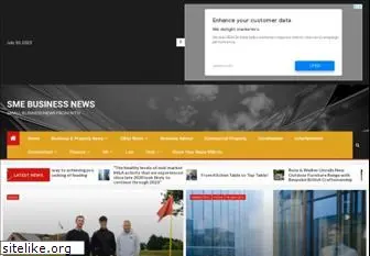 smebusinessnews.co.uk