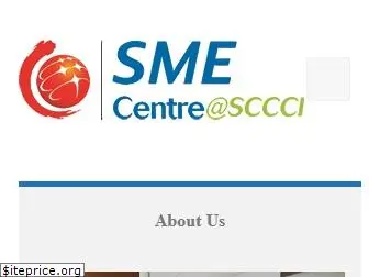 smecentre-sccci.sg