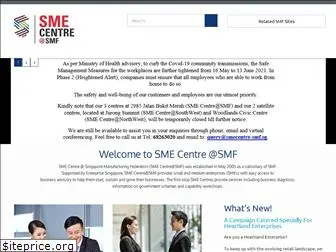 smecentre-smf.sg