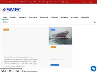 smecnews.com