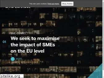 smeconnect.eu