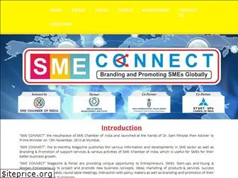 smeconnect.in