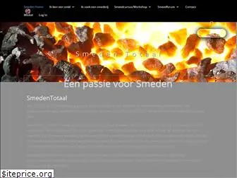 smedentotaal.nl