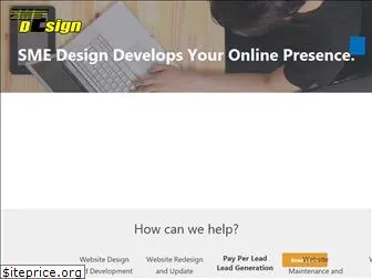 smedesign.com.au