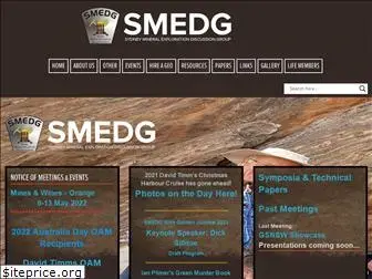 smedg.org.au