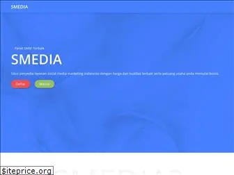 smedia.co.id