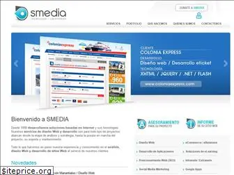 smedia.com