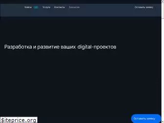 smedia.ru