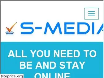 smediabl.com