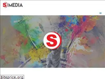 smedianow.com