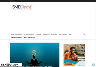 smedigest.com.ng