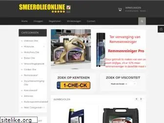 smeerolieonline.nl