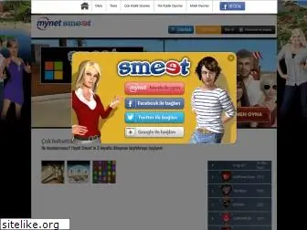 smeet.mynet.com