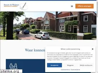 smeetsenweijmer.nl
