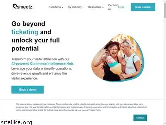 smeetz.com