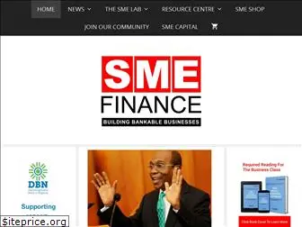 smefinance.org