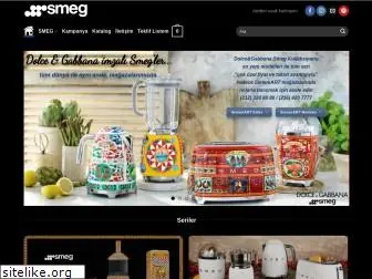 www.smeg-tr.com