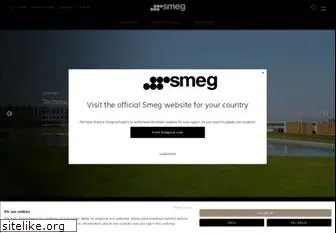 smeg.co.za