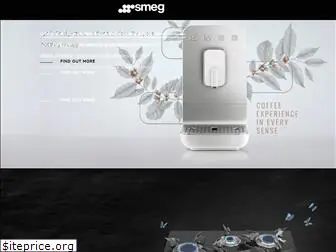 smeg.com.tr