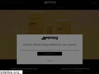 www.smeg.pt