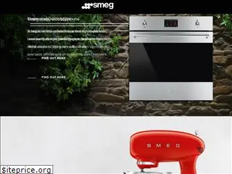 smeg.sg