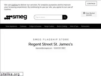 smeglondon.com